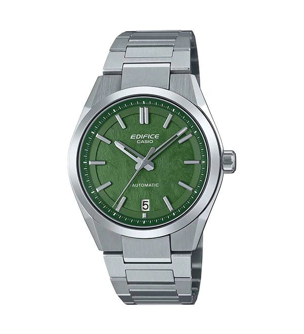 EFK-100D-3A