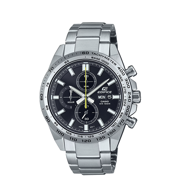EFR-574D-1AV