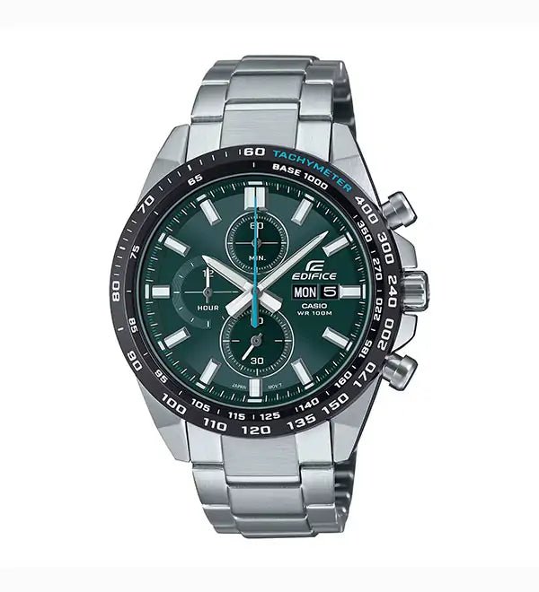 EFR-574DB-3AV