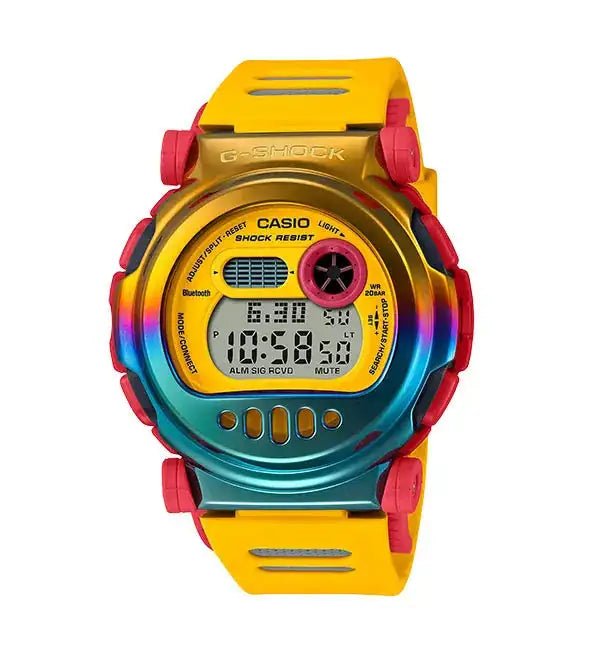 G-B001MVE-9