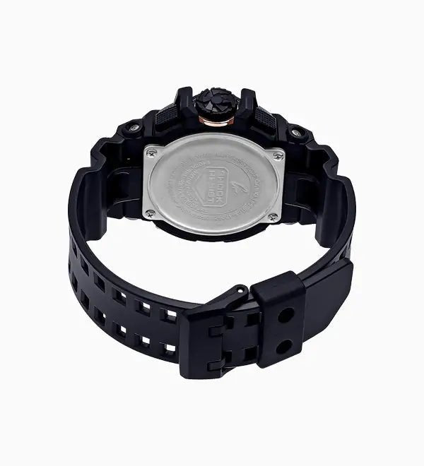 GA-400GB-1A9