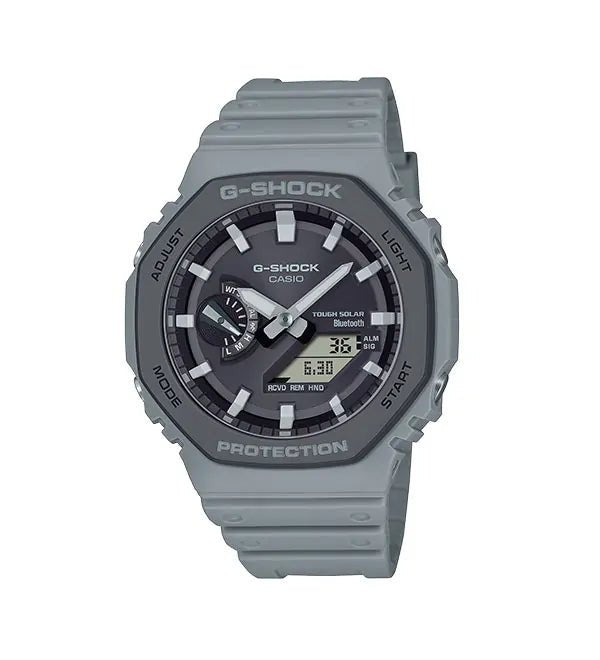 GA-B2100LUU-8A