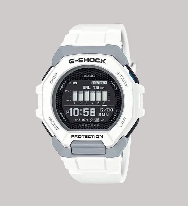 GBD-300-7