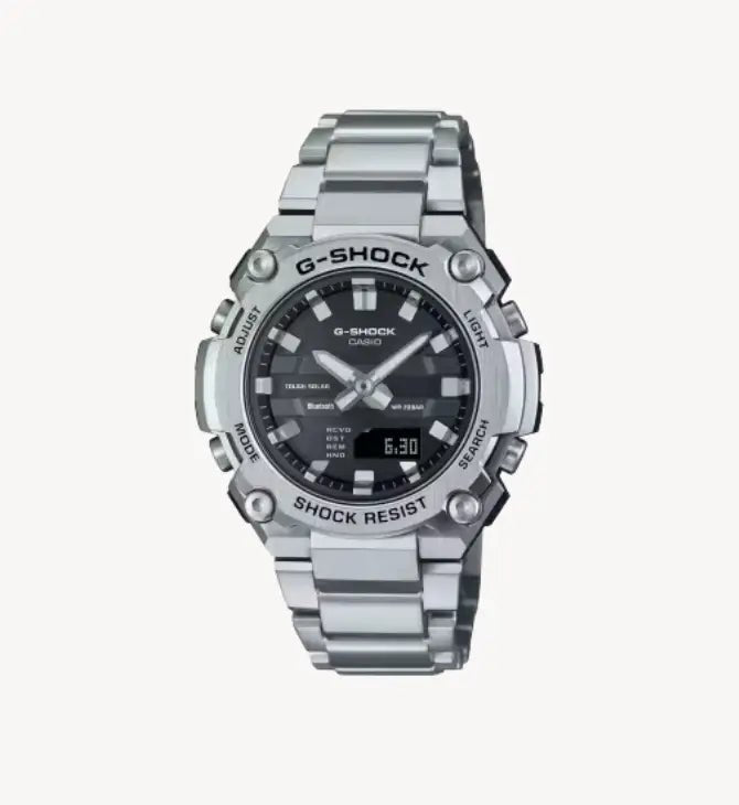 GST-B600D-1A