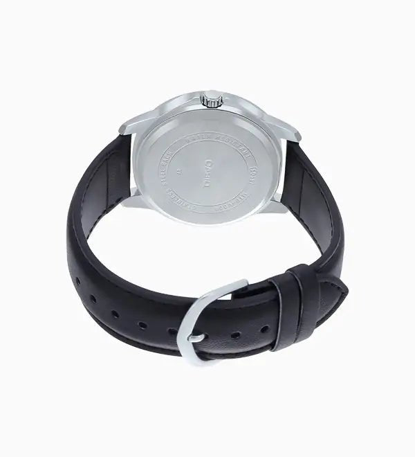 LTP-V004L-1B