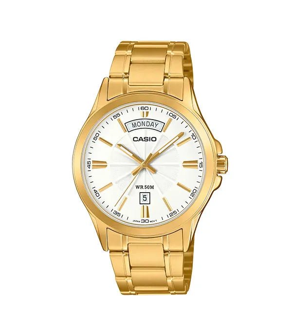 MTP-1381GD-7AV