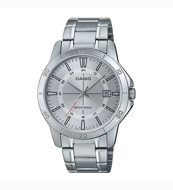 MTP-V004D-7C