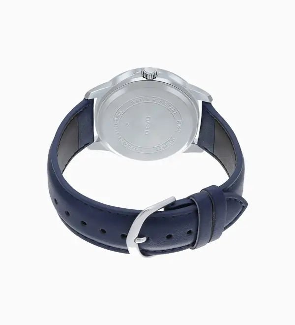 MTP-V004L-2B