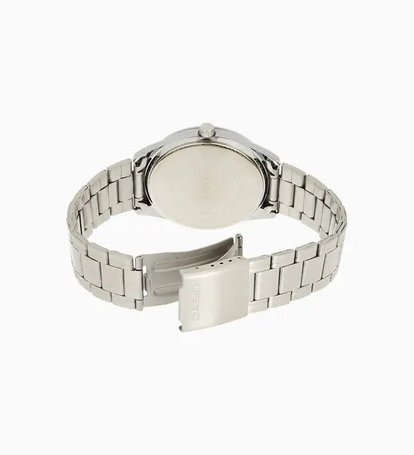 MTP-V005D-1B