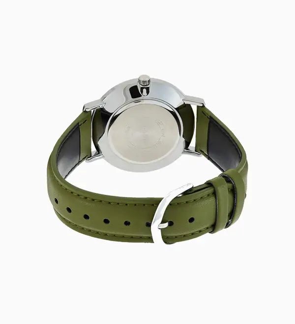 MTP-VT01L-3B