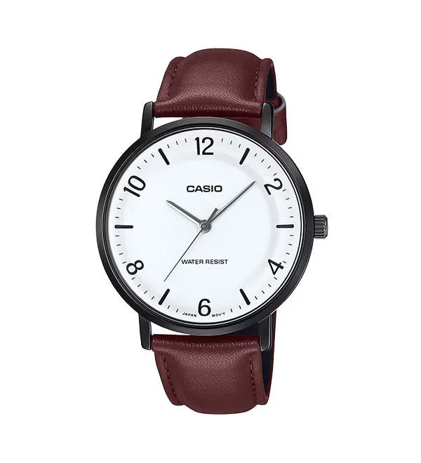 MTP-VT03BL-7B