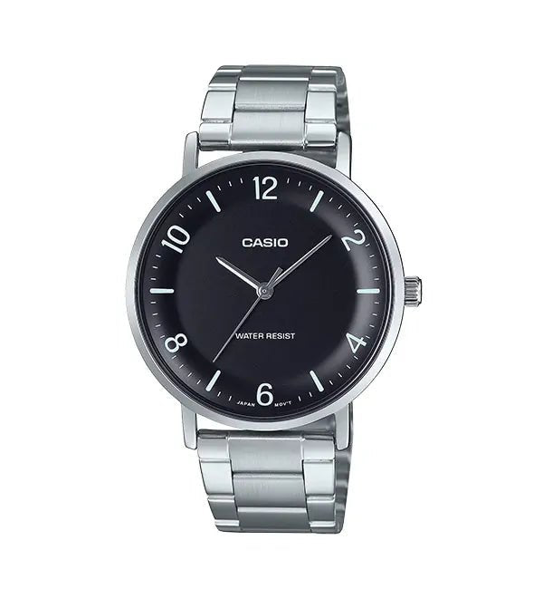 MTP-VT03L-1B