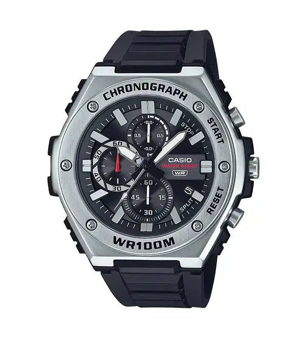 MWA-300H-1AV