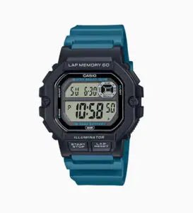 WS-1400H-3A