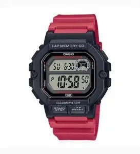 WS-1400H-4AV