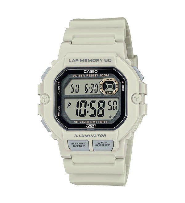 WS-1400H-8AV