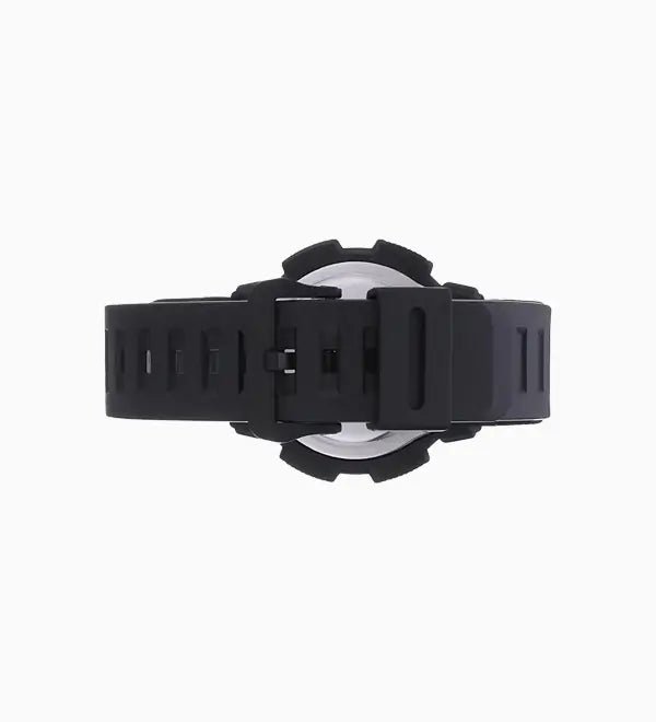 WS-2100H-1AV