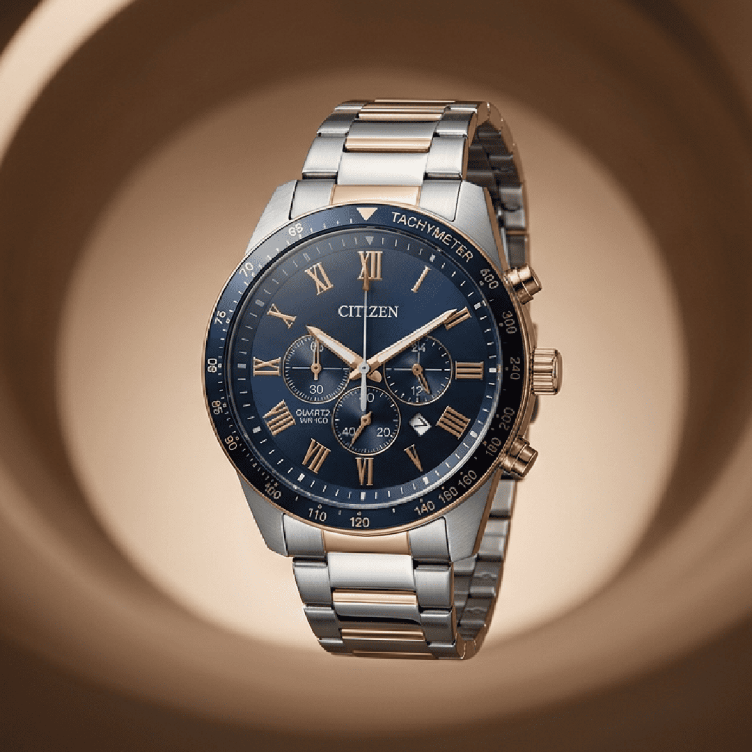 Watch_Best Selling casio watches copy.png__PID:c9fc7aea-09e5-4177-bd1e-328a571b4ab6