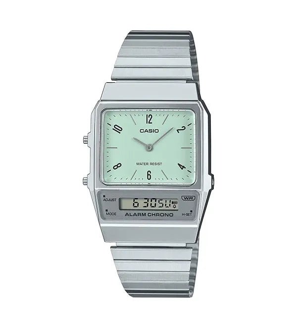 Casio Digital Standard Women