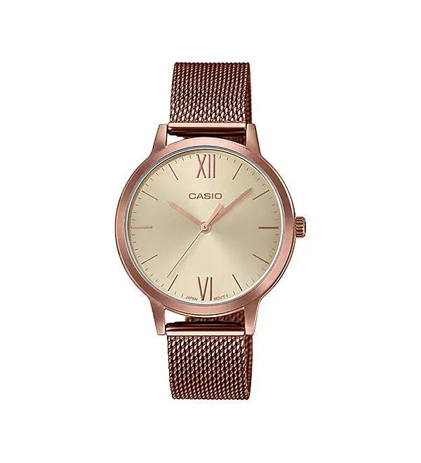 Optimized WebP image