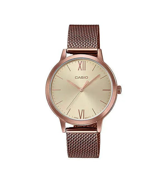 Optimized WebP image