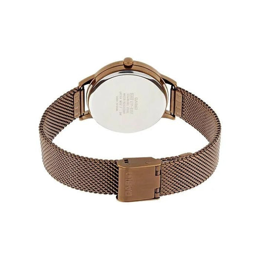 Optimized WebP image