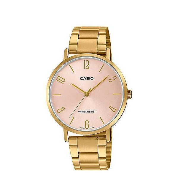 Optimized WebP image