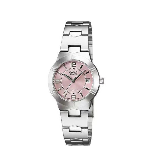 Optimized WebP image