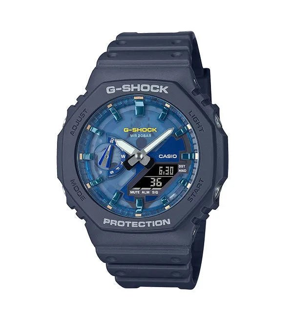 Optimized WebP image