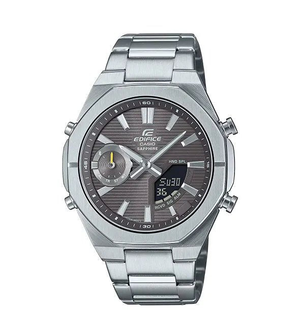 Optimized WebP image