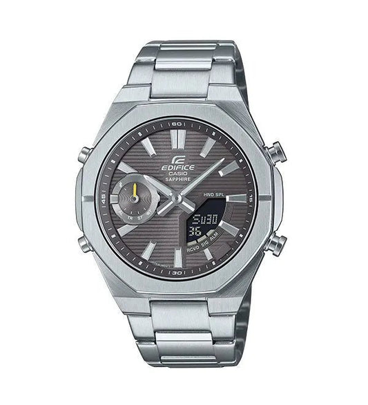 Optimized WebP image