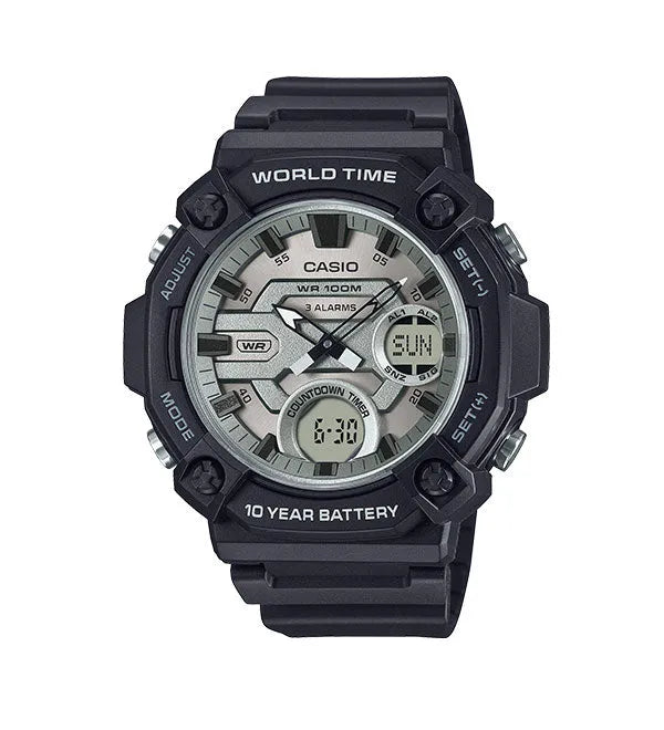 Optimized WebP image