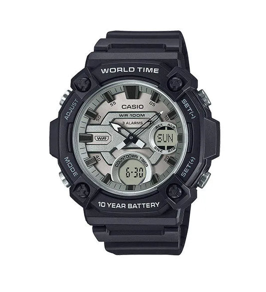 Optimized WebP image