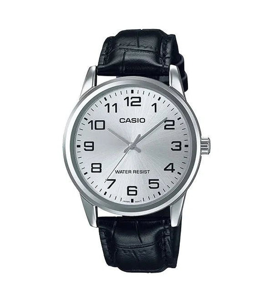 Optimized WebP image