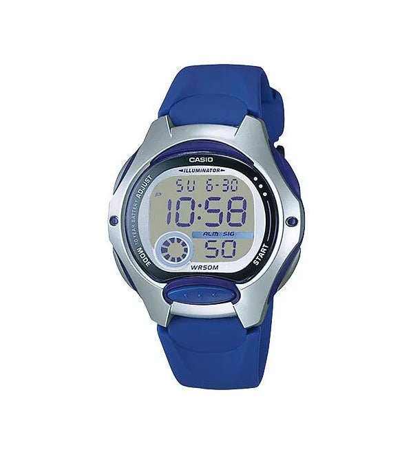 Optimized WebP image