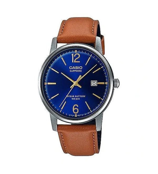 Optimized WebP image