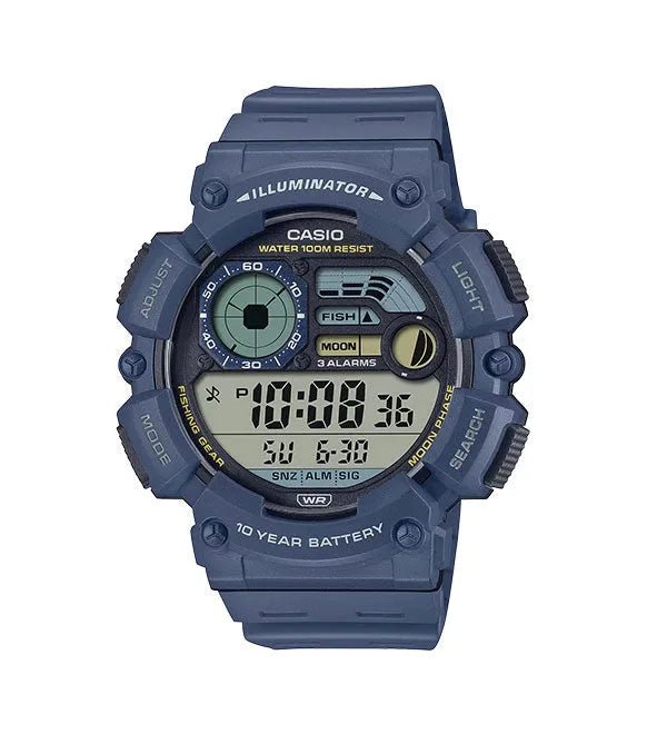 Optimized WebP image