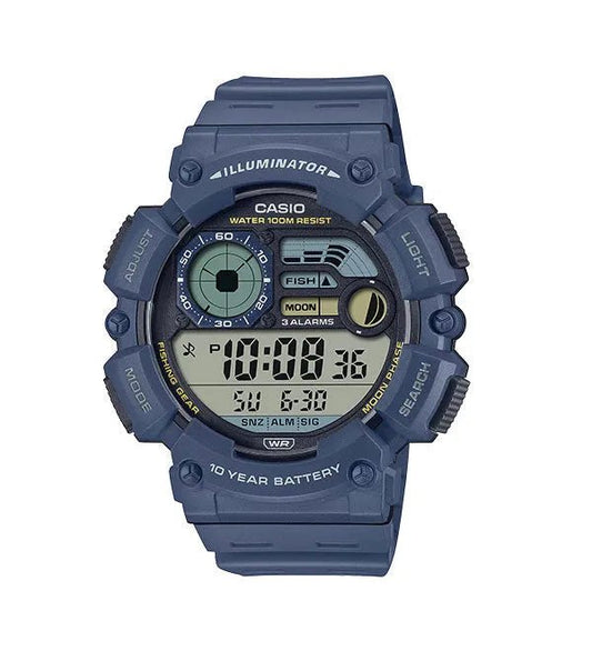 Optimized WebP image