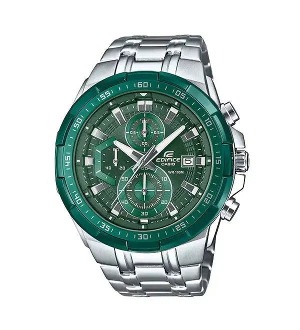 Optimized WebP image