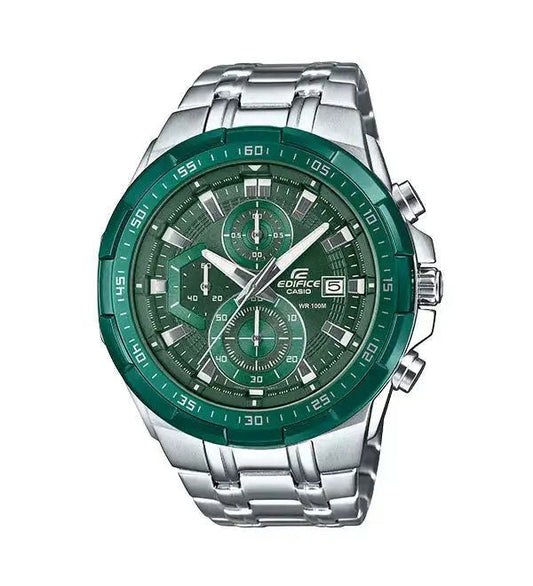 Optimized WebP image