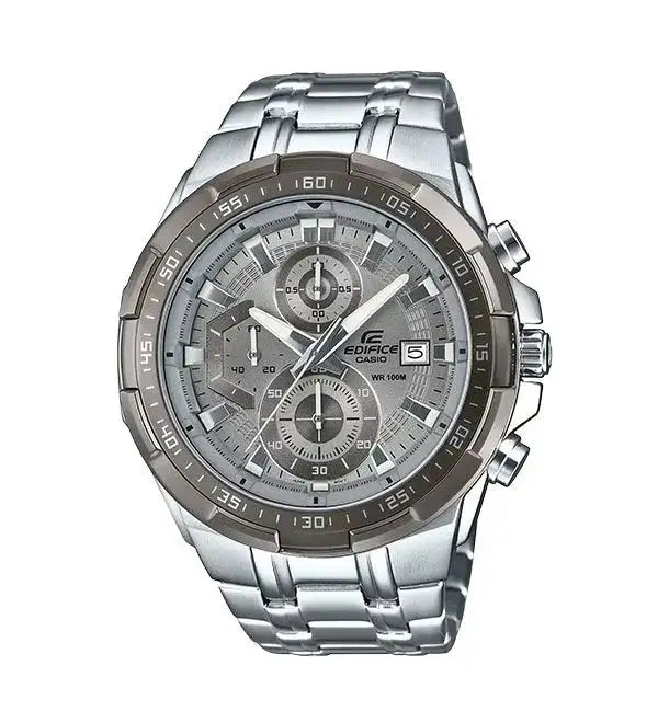 Optimized WebP image