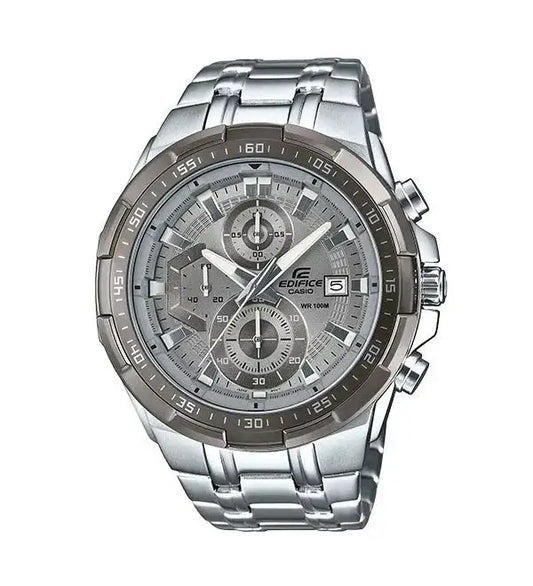 Optimized WebP image