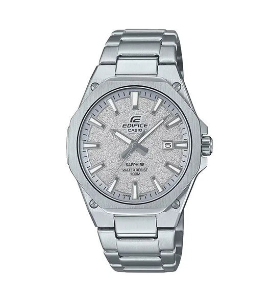 Optimized WebP image