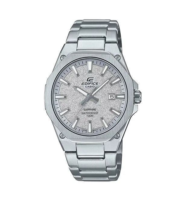 Optimized WebP image