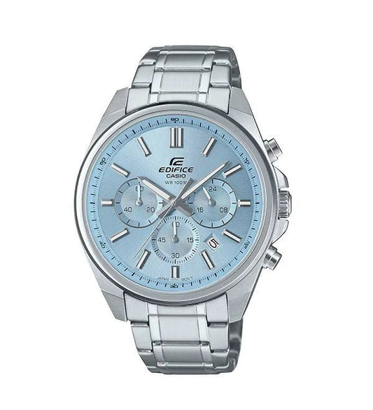 Optimized WebP image