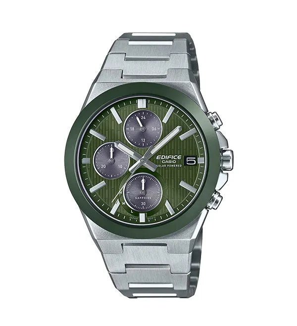 Optimized WebP image