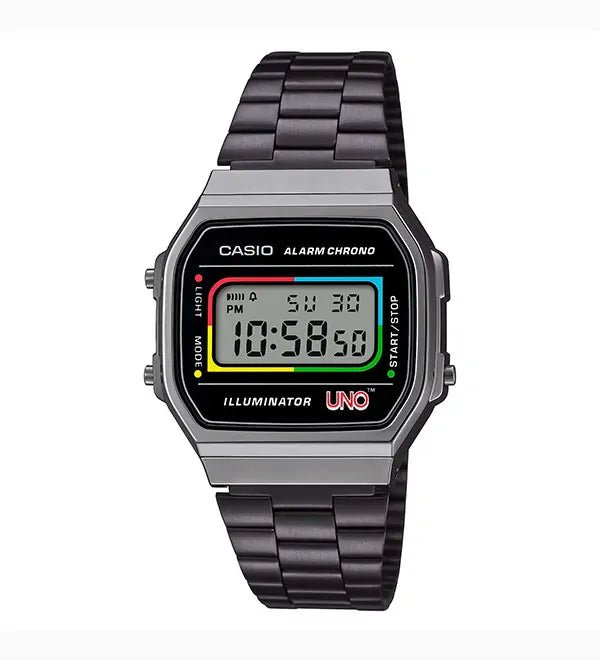 Best Selling Women Watches