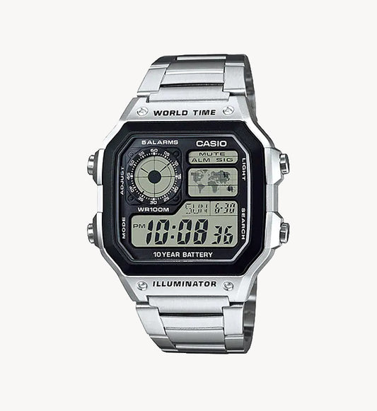 AE-1200WHD-1AV