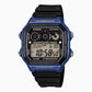 AE-1300WH-2AV