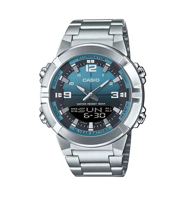 AMW-870DA-2A2V